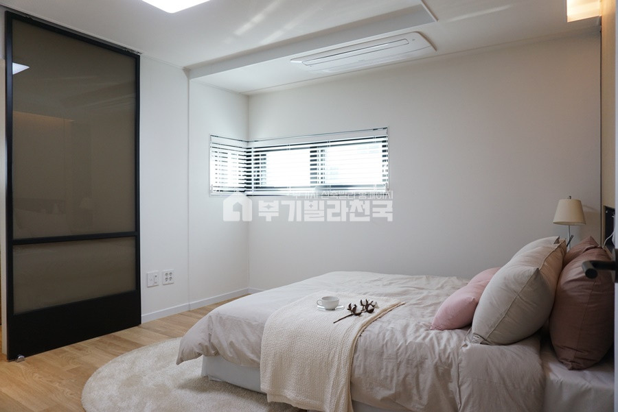 경기 용인수지구 동천동 ◈ 동천동 ◈ 인프라 형성 최고 ◈ 보시면 맘에 쏘~~옥 드실거에요~~~◈ 분양 매물번호 13905 사진 10