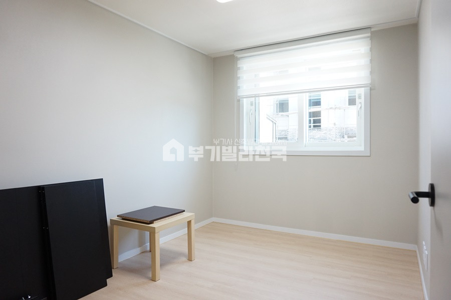 서울 노원구 월계동 ◈ 월계동 ◈초역세권 구조좋은 신축 4룸◈ 아파트 부럽지 않아요~!!!◈ 분양 매물번호 13910 사진 6