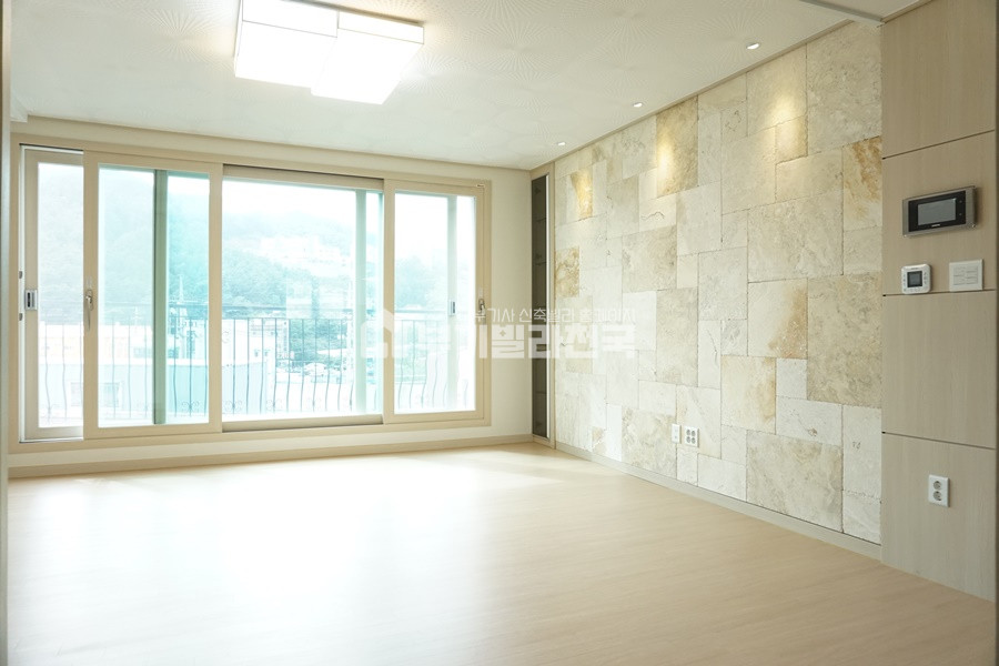 경기 광주시 삼동 ◈ 삼동 ◈ 분양가 착한 복층◈착한 실입주금 ◈ 캠핑 갈 필요 없어요~!◈ 분양 매물번호 13954 사진 2