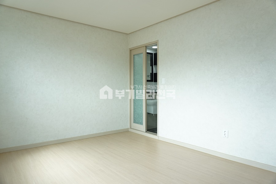 경기 광주시 삼동 ◈ 삼동 ◈ 분양가 착한 복층◈착한 실입주금 ◈ 캠핑 갈 필요 없어요~!◈ 분양 매물번호 13954 사진 6