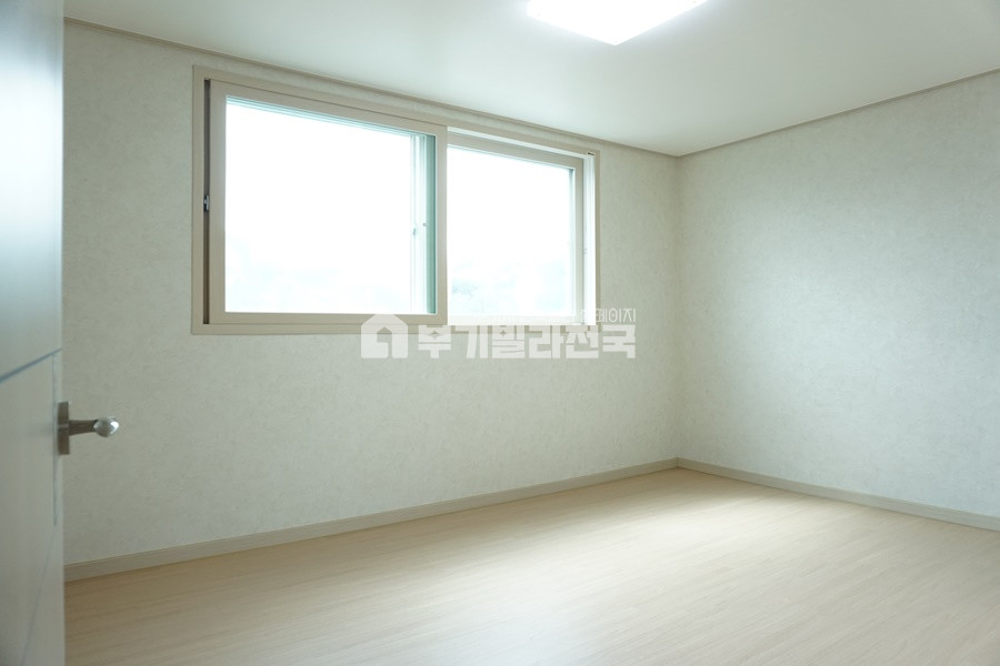 경기 광주시 삼동 ◈ 삼동 ◈ 분양가 착한 복층◈착한 실입주금 ◈ 캠핑 갈 필요 없어요~!◈ 분양 매물번호 13954 사진 7
