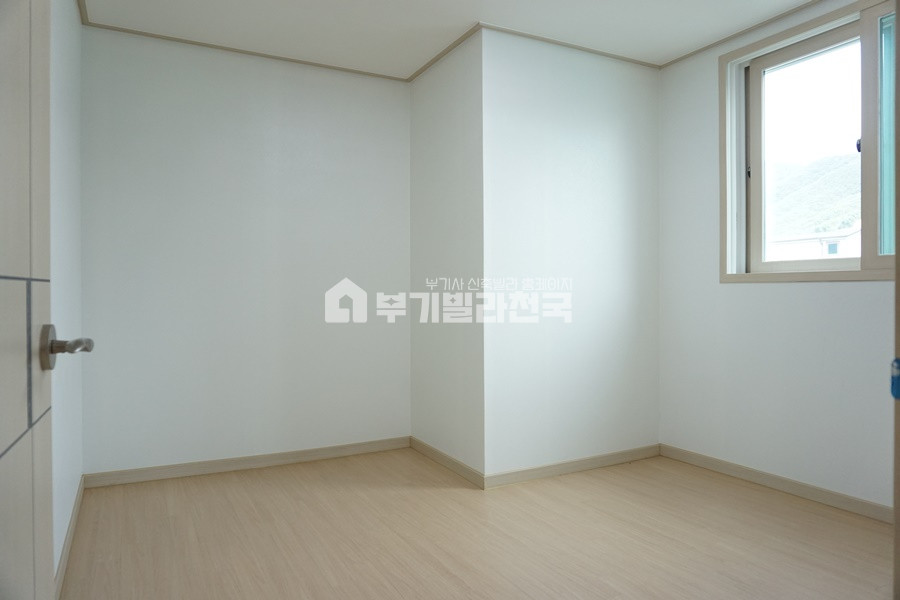경기 광주시 삼동 ◈ 삼동 ◈ 분양가 착한 복층◈착한 실입주금 ◈ 캠핑 갈 필요 없어요~!◈ 분양 매물번호 13954 사진 8