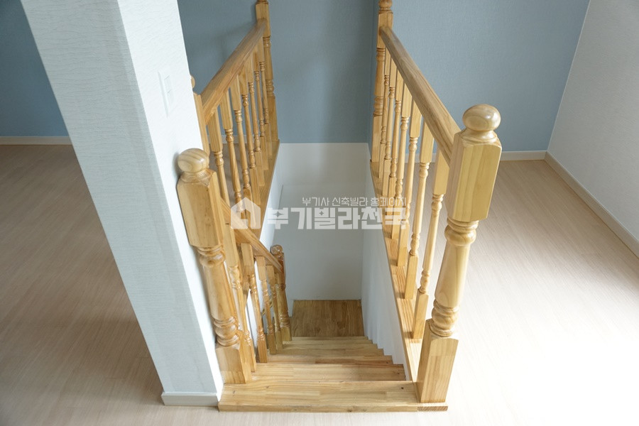 경기 광주시 삼동 ◈ 삼동 ◈ 분양가 착한 복층◈착한 실입주금 ◈ 캠핑 갈 필요 없어요~!◈ 분양 매물번호 13954 사진 10