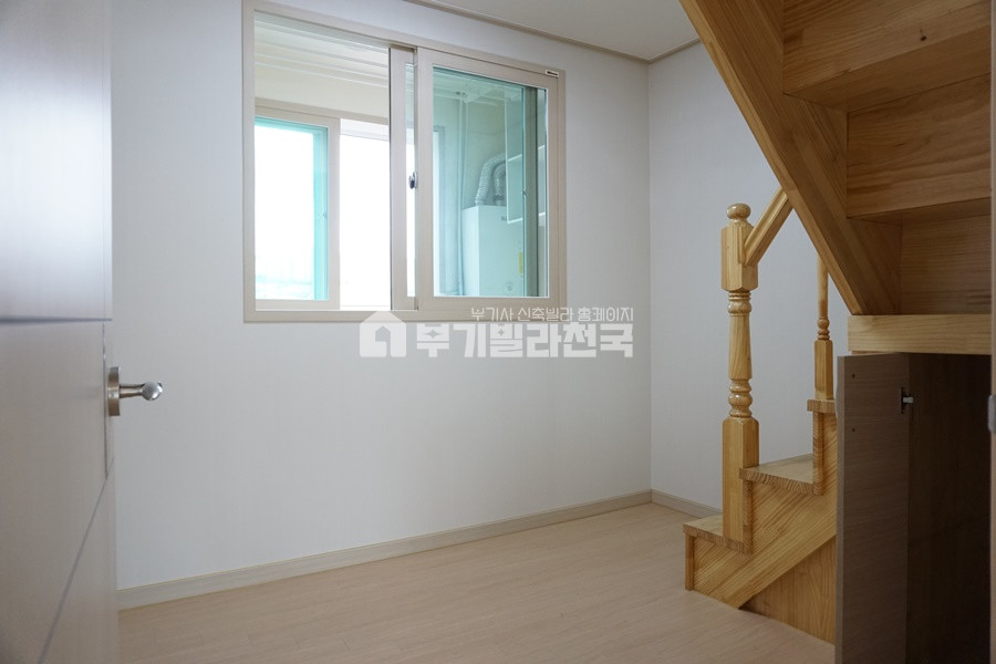 경기 광주시 삼동 ◈ 삼동 ◈ 분양가 착한 복층◈착한 실입주금 ◈ 캠핑 갈 필요 없어요~!◈ 분양 매물번호 13954 사진 11