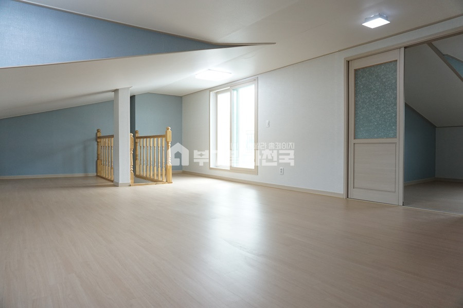 경기 광주시 삼동 ◈ 삼동 ◈ 분양가 착한 복층◈착한 실입주금 ◈ 캠핑 갈 필요 없어요~!◈ 분양 매물번호 13954 사진 12