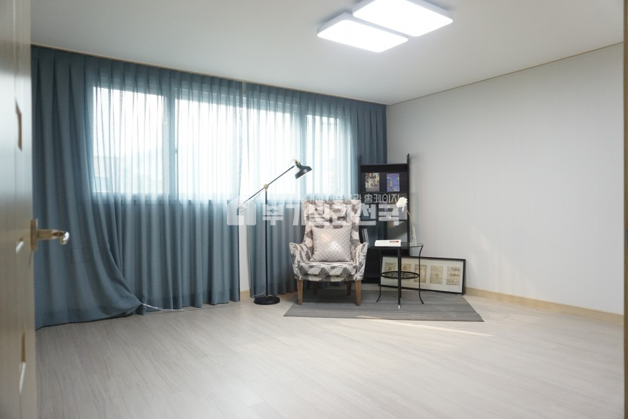 경기 광주시 삼동 ◈ 삼동◈ 삼동역 이용가능한 채광좋은 쓰리룸◈ 낮은 실입주금으로 부담없이 내집 마련◈ 분양 매물번호 13955 사진 10