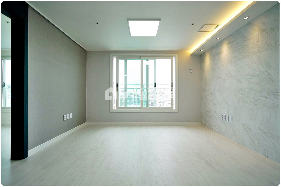 경기 수원권선구 세류동 ◈ 세류동 신축 투룸을 찾고 계세요?◈ 그럼 여기여기!!!!◈ 분양 매물번호 13957 사진 1