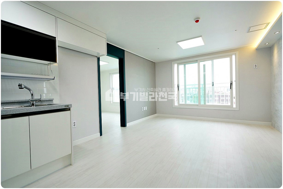 경기 수원권선구 세류동 ◈ 세류동 신축 투룸을 찾고 계세요?◈ 그럼 여기여기!!!!◈ 분양 매물번호 13957 사진 2