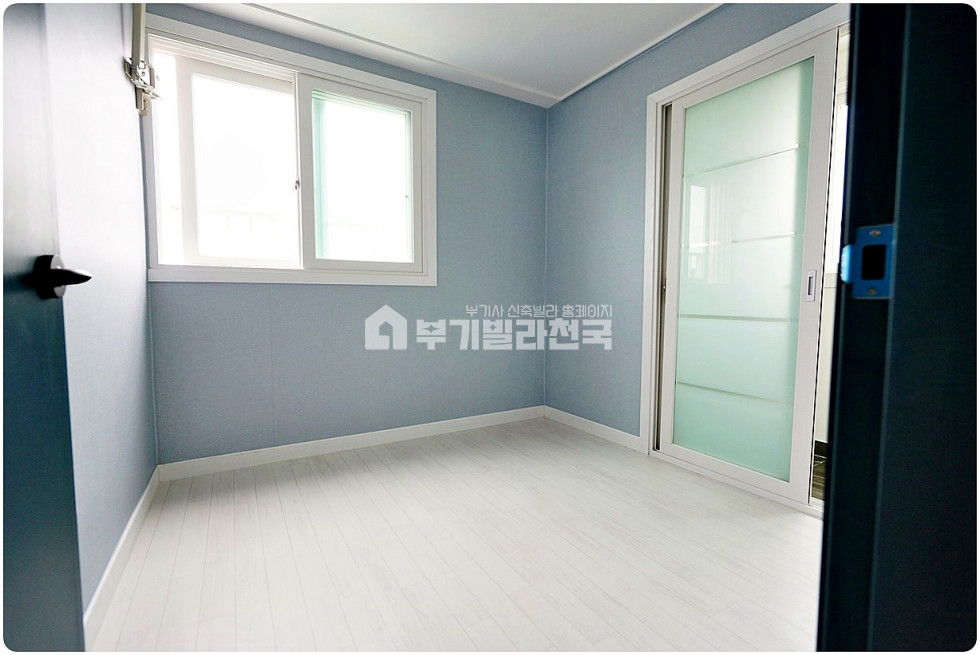 경기 수원권선구 세류동 ◈ 세류동 신축 투룸을 찾고 계세요?◈ 그럼 여기여기!!!!◈ 분양 매물번호 13957 사진 6