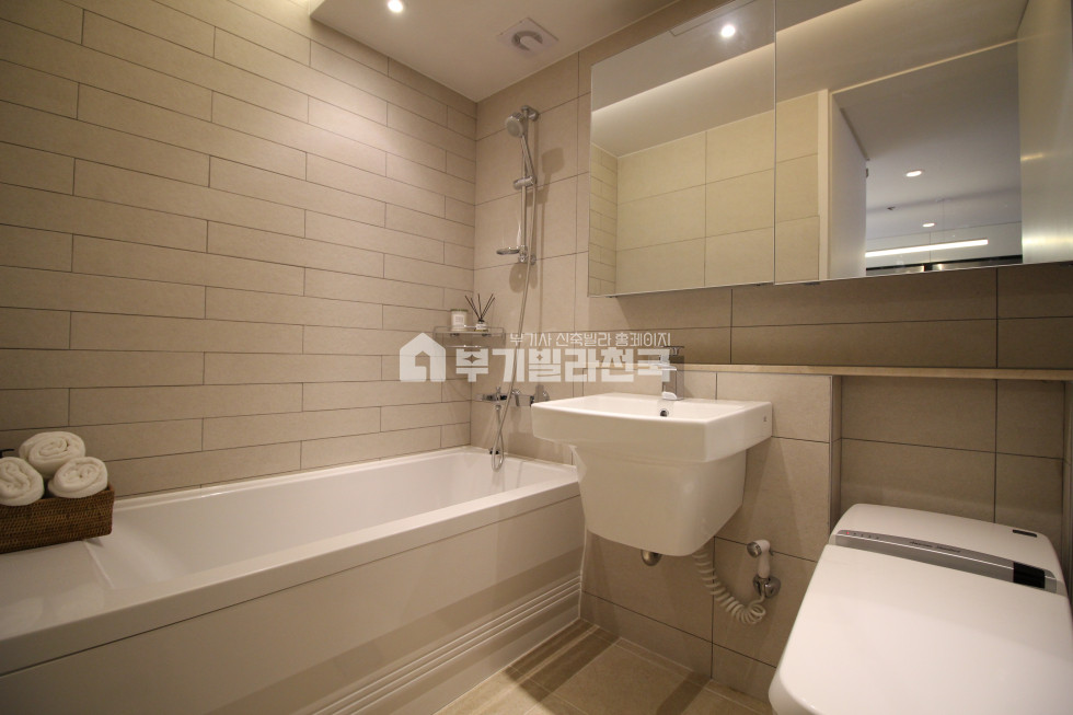 경기 수원영통구 이의동 ◈ 이의동 ◈ 광교카페거리 인근에 위치한 신축◈ 신혼부부님들께 강력 추천드립니다◈ 전세 매물번호 13958 사진 5