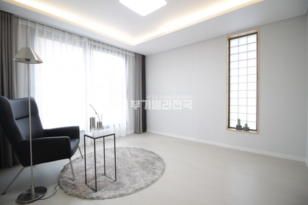경기 수원영통구 이의동 ◈ 이의동 ◈ 모던한 인테리어의 쓰리룸◈ 더이상 이사 다닐 걱정 하지마세요~!◈ 분양 매물번호 13959 사진 7
