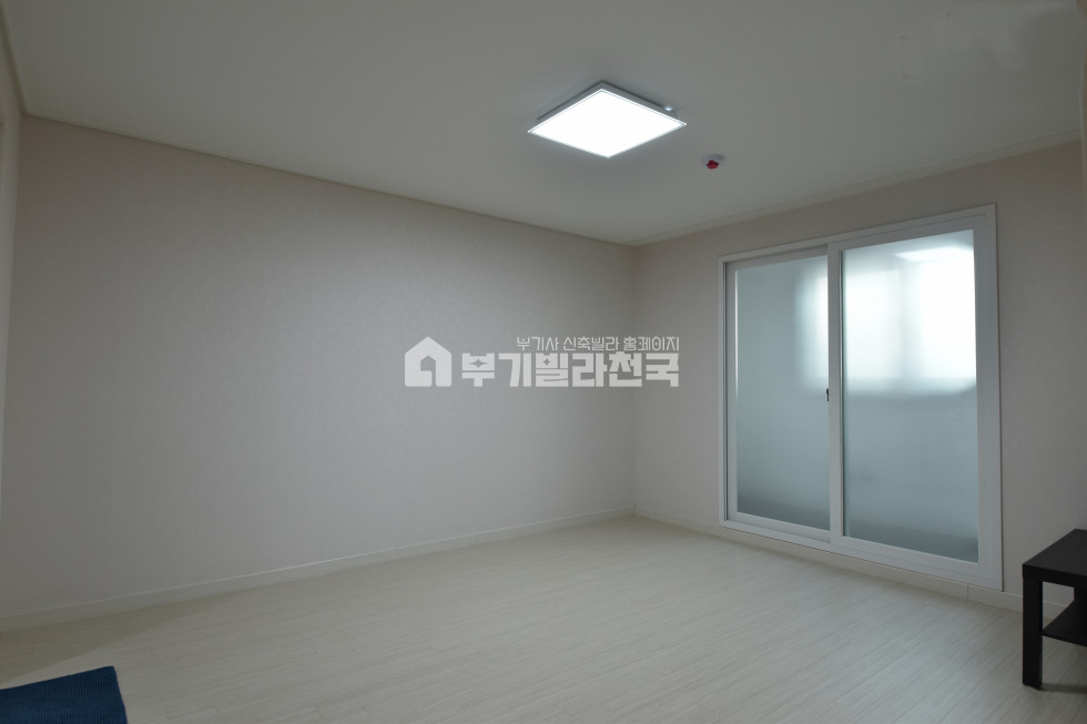 서울 중랑구 묵동 ◈묵동◈ 신묵초등학교 인접◈착한 분양가의 신축 쓰리룸 ◈ 분양 매물번호 13956 사진 6