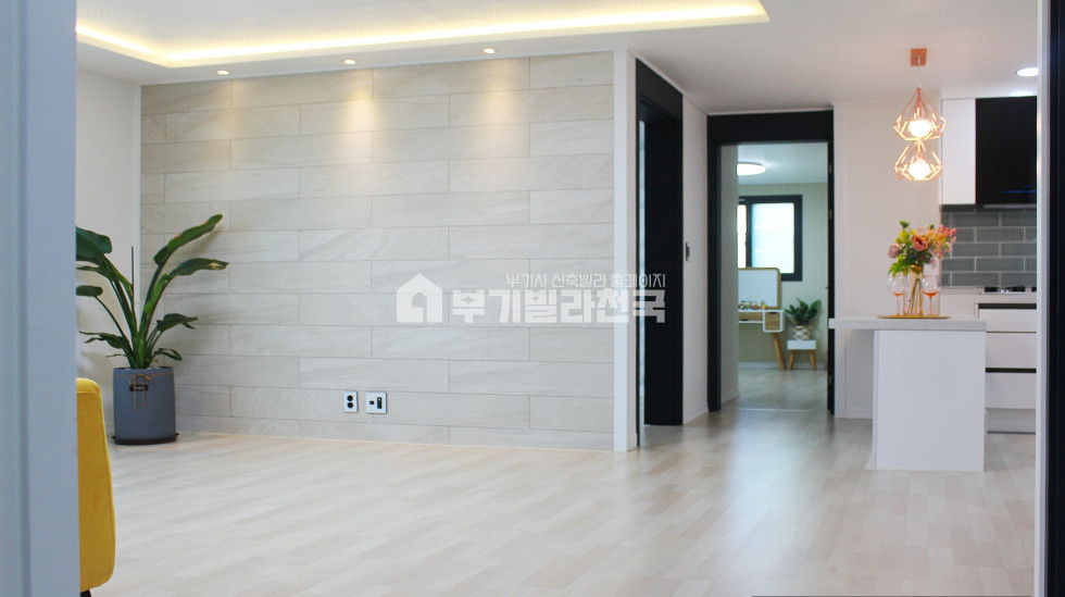 경기 수원장안구 조원동 ◈조원동◈집과 사랑에 빠지다◈ 어디에서도 찾을수 없는 감성이 묻어나는 집◈ 분양 매물번호 13982 사진 3