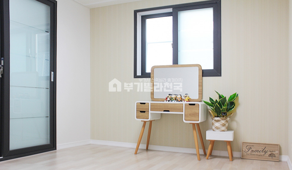경기 수원장안구 조원동 ◈조원동◈집과 사랑에 빠지다◈ 어디에서도 찾을수 없는 감성이 묻어나는 집◈ 분양 매물번호 13982 사진 8