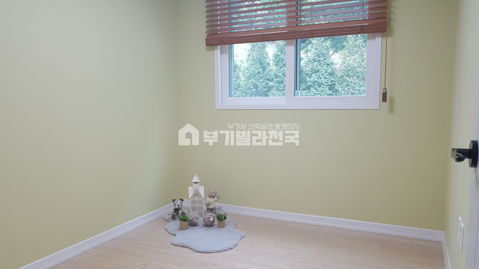 경기 용인처인구 양지면 남곡리 ◈남곡리 4룸◈착한 분양가로 마진 없이 이벤트 중이에요~!!◈ 분양 매물번호 13988 사진 6