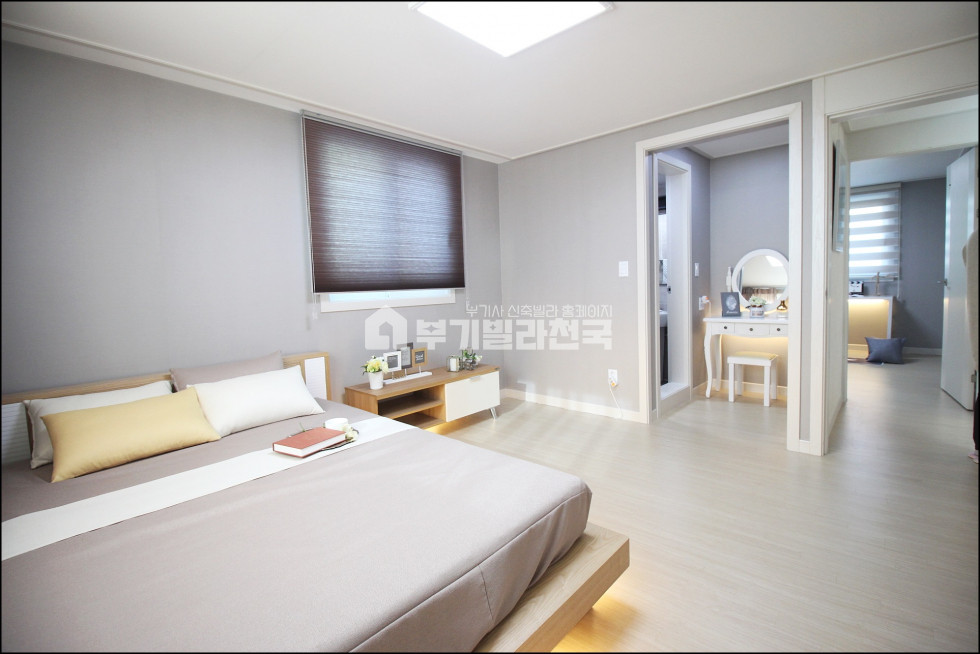 경기 광주시 송정동 ◈ 송정동 ◈ 이번기회에 내집 마련하시는게 어떠신가요??◈ 아파트구조 못지 않게 잘 빠졌어요◈ 분양 매물번호 13993 사진 6