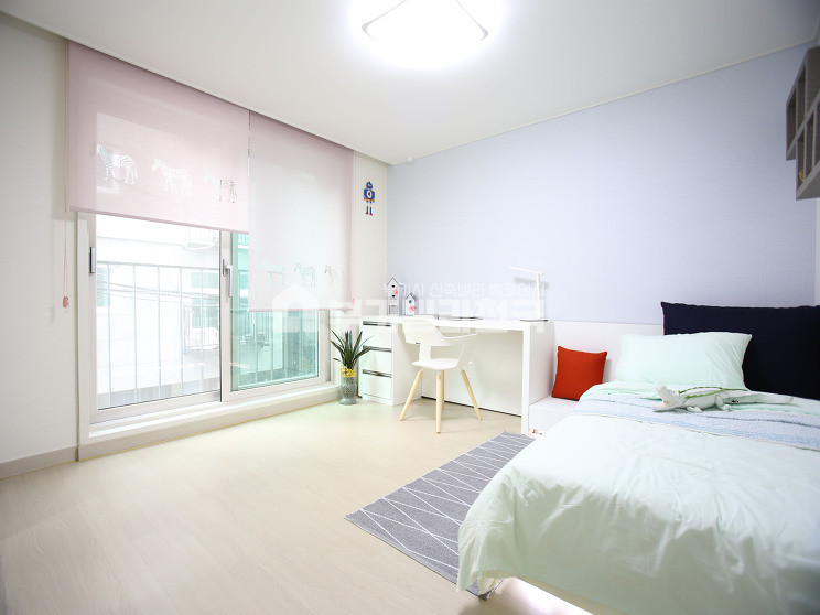 경기 용인수지구 죽전동 ◈죽전동 아파트 구조의 꽤 괜찮은 전세매물◈ 딱 한세대 남았어요~!!!◈ 전세 매물번호 13994 사진 4