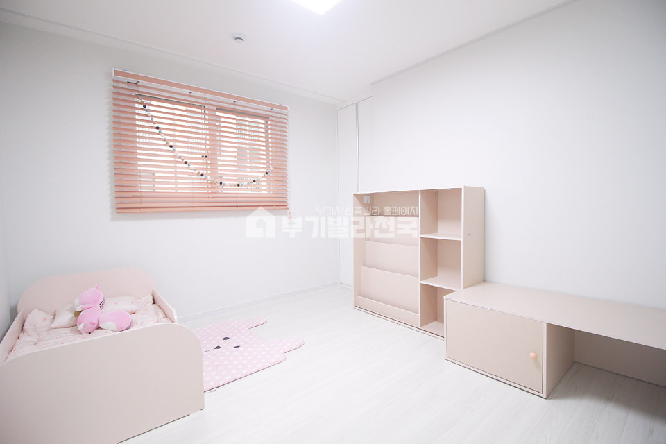 경기 광주시 곤지암읍 삼리 ◈삼리◈세상 깔끔한 신축 ◈낮은 실입주금으로 부담없이 내집 마련할 기회~!◈ 분양 매물번호 14007 사진 7