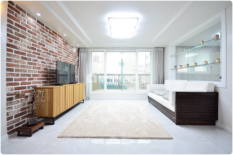 경기 성남중원구 은행동 ◈은행동 신축 ◈힐링공간 나만의 테라스◈전세대출 금액으로 내집마련!! 그 기회 지금 잡으셔야 합니다◈ 분양 매물번호 14015 사진 1