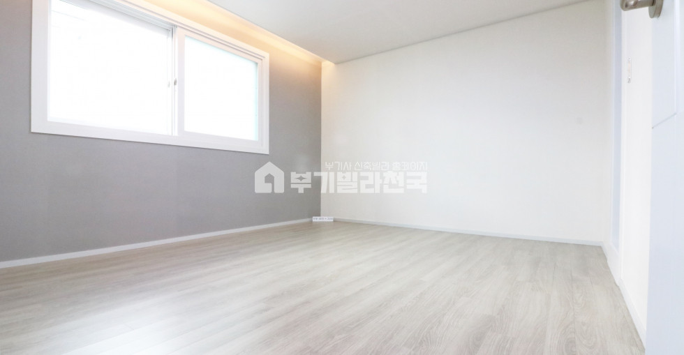 경기 용인처인구 남동 ◈남동◈보시면 딱 느낌 오실거에요~◈편의시설 풍부하여 살기좋은 주거지 ◈ 분양 매물번호 14019 사진 6