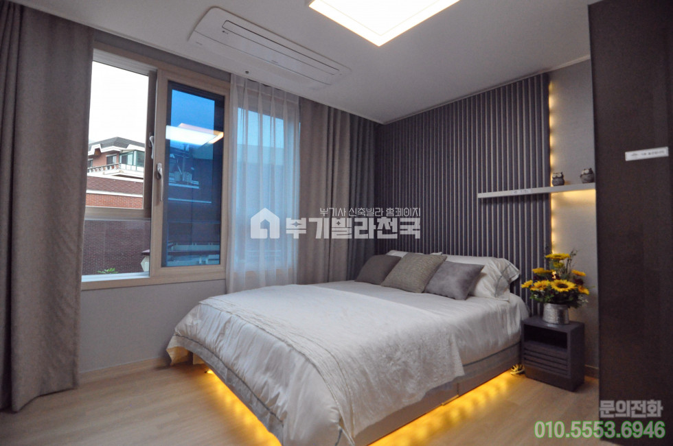 경기 광주시 회덕동 ◈회덕동◈1천만원으로 입주가 가능 거품없고 낮은 분양가로 인기 좋은 신축 쓰리룸◈ 분양 매물번호 14023 사진 7