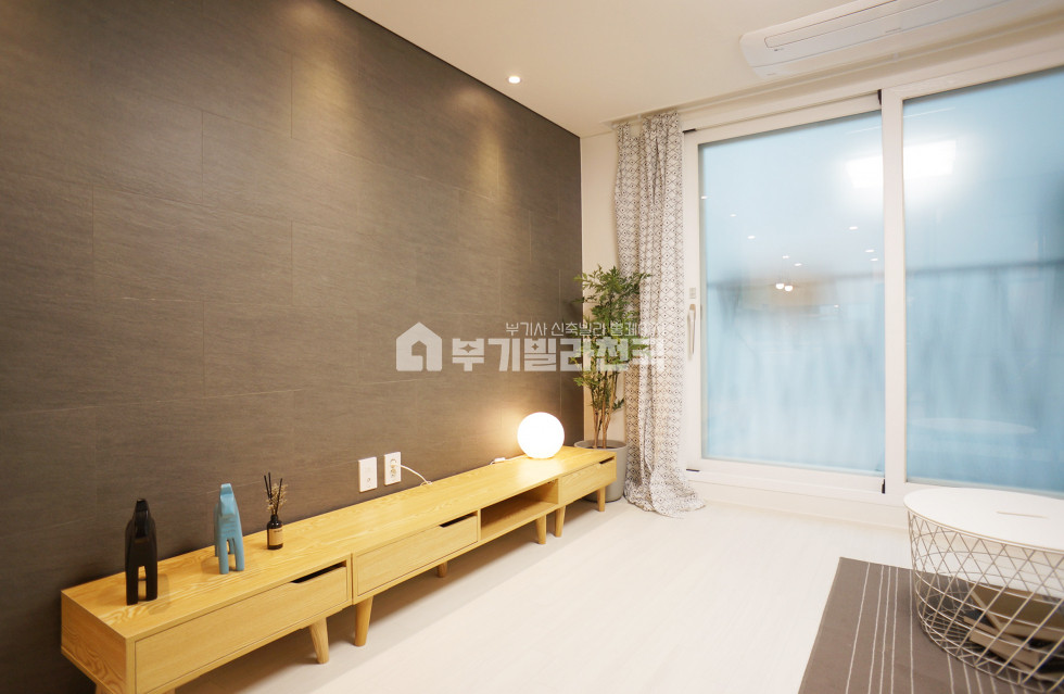 경기 용인수지구 동천동 ◈ 동천동 ◈대박입니다!!!! ◈ 이런 투룸은 저도 처음 봤어요◈ 분양 매물번호 13648 사진 2