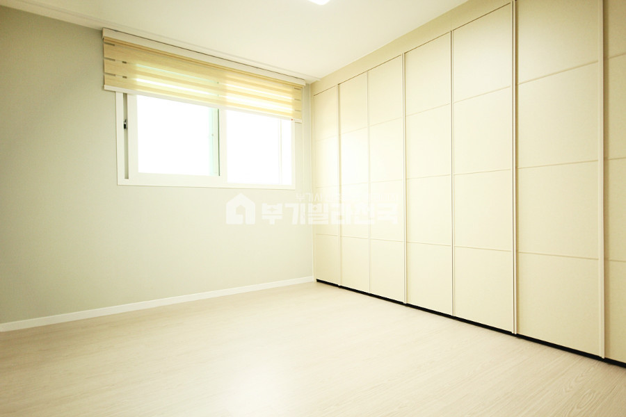 서울 강서구 화곡동 특가 진행 합니다 놓치지 마세요 분양 매물번호 12573 사진 6