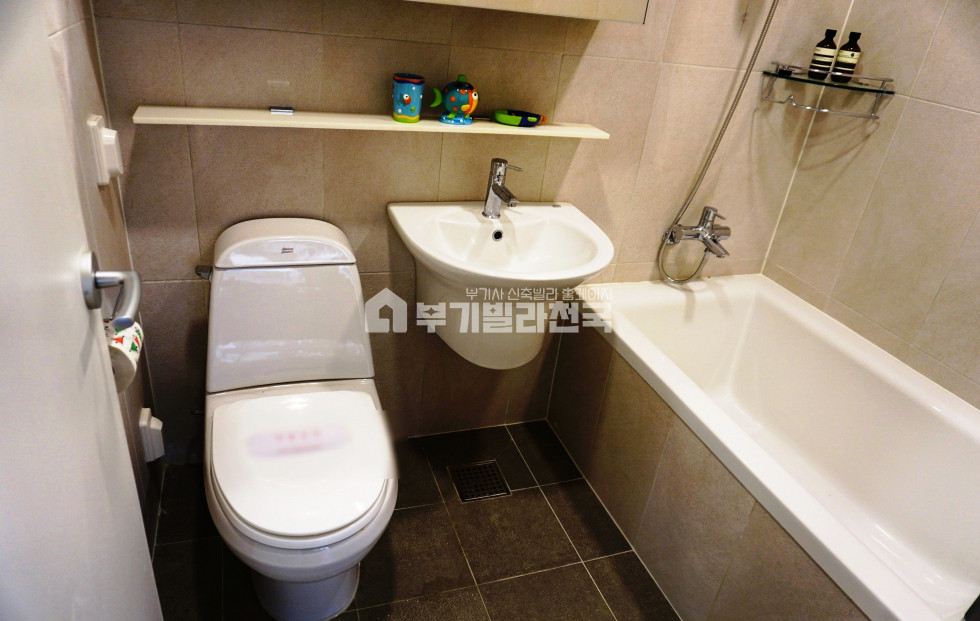 경기 용인수지구 동천동 ◈ 동천동 ◈전세&매매 동시진행◈ 도심속의 숲세권 프리미엄단지 철통보안 신축빌라 ◈ 전세 매물번호 14060 사진 6