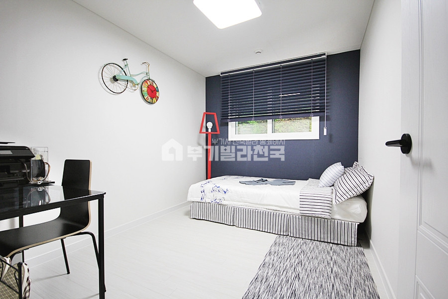 서울 강서구 화곡동 신혼부부 , 생애최초 대출 가능 , 채광좋은곳 분양 매물번호 12567 사진 8