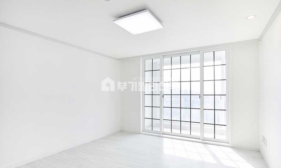 경기 고양시 일산동구 식사동 기가 막히는군요 분양 매물번호 11706 사진 6