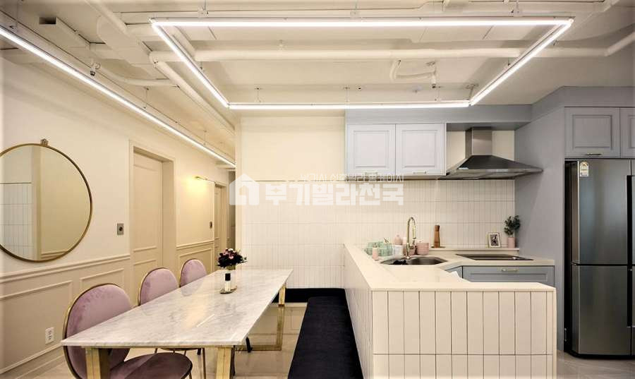 경기 고양시 일산동구 식사동 고양시 전문가에게 상담하세요 분양 매물번호 10756 사진 3