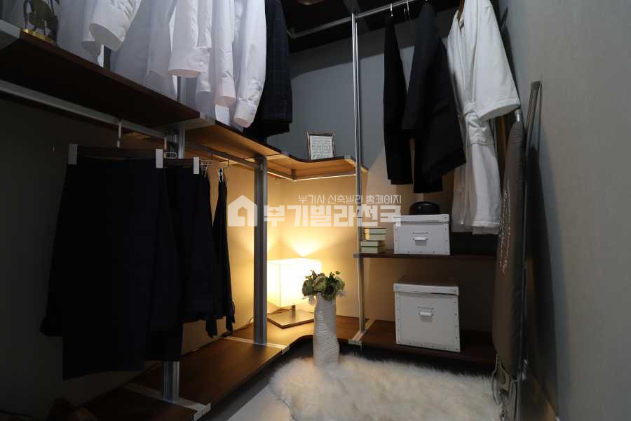 경기 고양시 일산동구 식사동 탑오브탑 클래스 , 고급자재 , 최고의인기단지 분양 매물번호 13292 사진 9