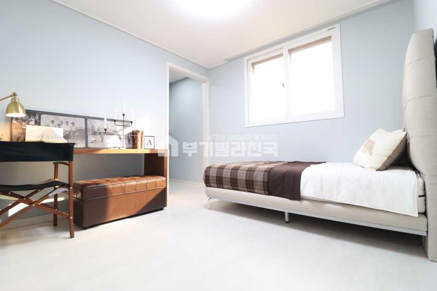 경기 고양시 일산동구 식사동 탑오브탑 클래스 , 고급자재 , 최고의인기단지 분양 매물번호 13292 사진 10
