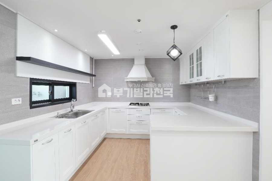 경기 의정부시 가능동 뿅 갈수 밖에 없어요 분양 매물번호 12984 사진 4