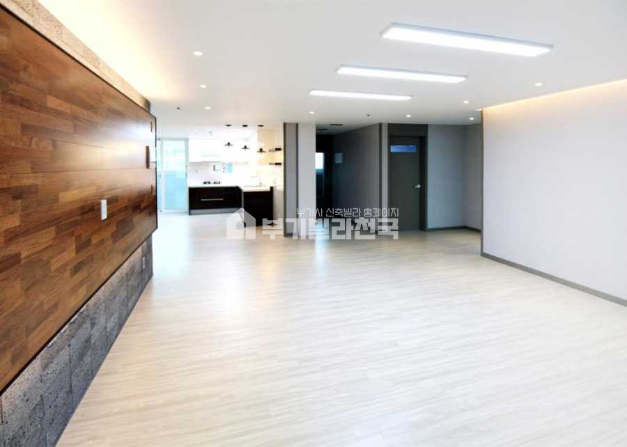 경기 의정부시 호원동 사진 보고 결정하세요 분양 매물번호 12981 사진 4