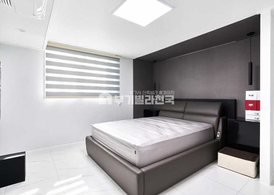 경기 의정부시 가능동 행복가득 사랑가득 분양 매물번호 12918 사진 4