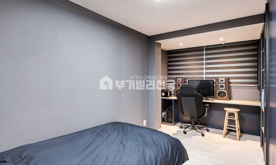 경기 의정부시 의정부동 행복이 가득가득 들어있는집 분양 매물번호 12903 사진 7