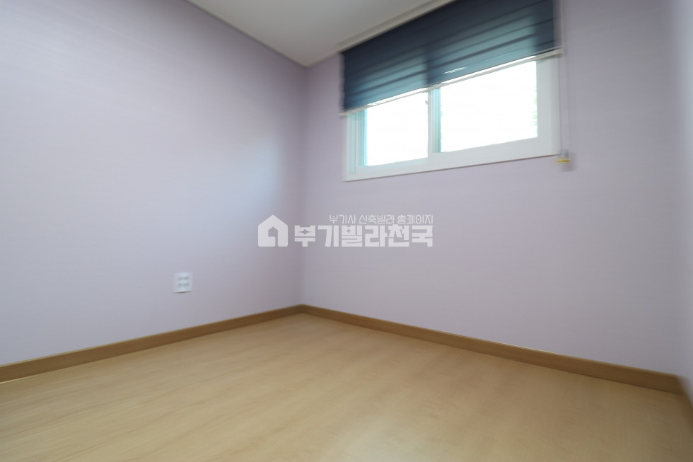 경기 고양시 덕양구 내유동 대물특가1세대만 , 놓치지 마세요 분양 매물번호 13973 사진 8