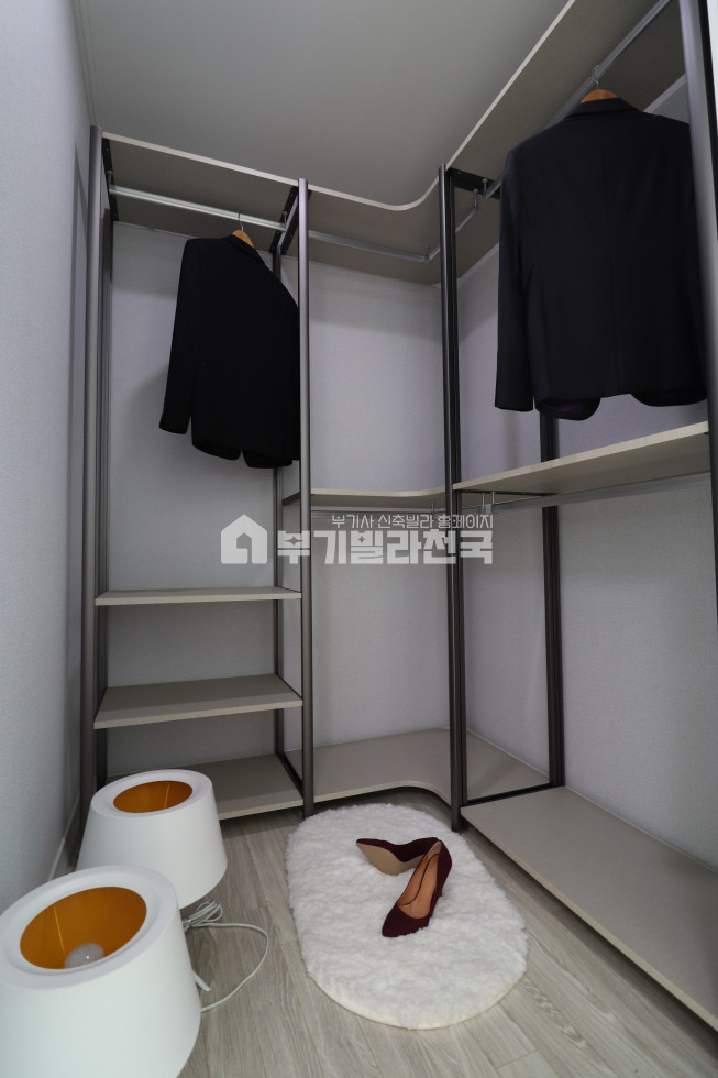 경기 고양시 덕양구 내유동 잔여특가 , 무입주 가능 , 27개동 대단지 분양 매물번호 13972 사진 12