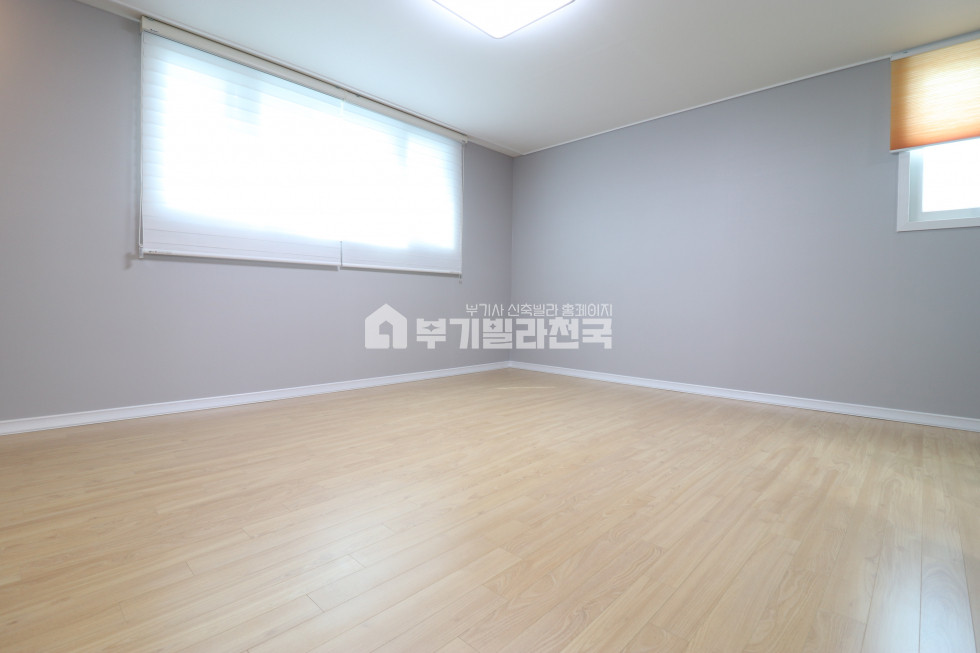 경기 고양시 덕양구 내유동 대단지 좋은 분위기 , 보안걱정 끝 , 분양 매물번호 13971 사진 7