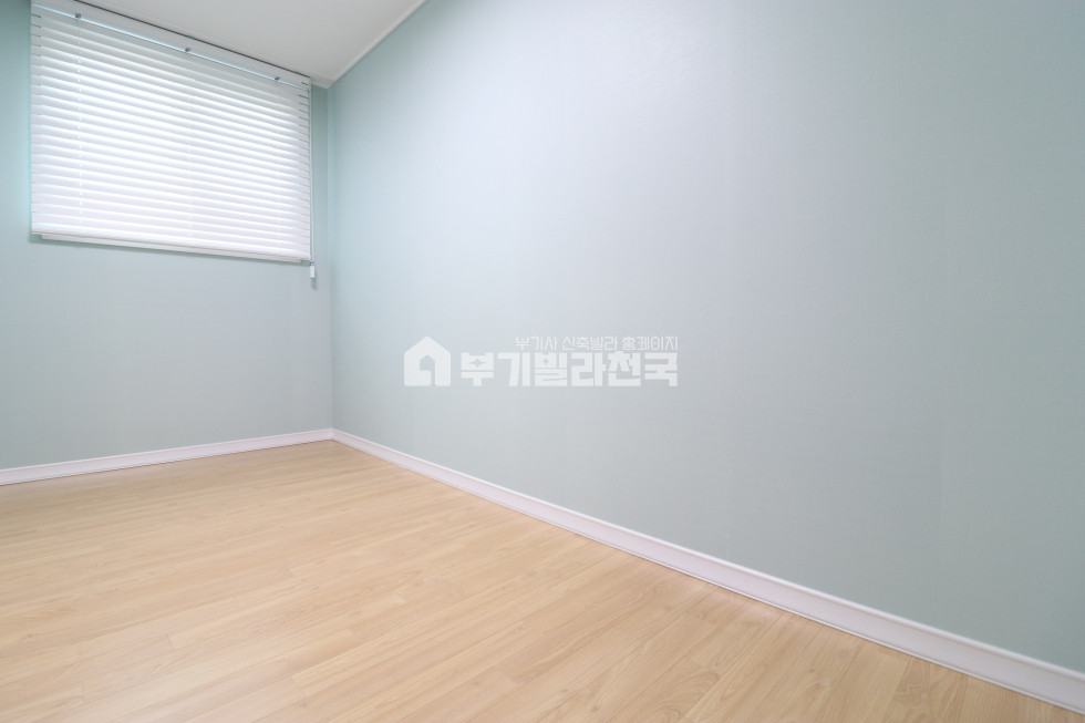 경기 고양시 덕양구 내유동 대단지 좋은 분위기 , 보안걱정 끝 , 분양 매물번호 13971 사진 8