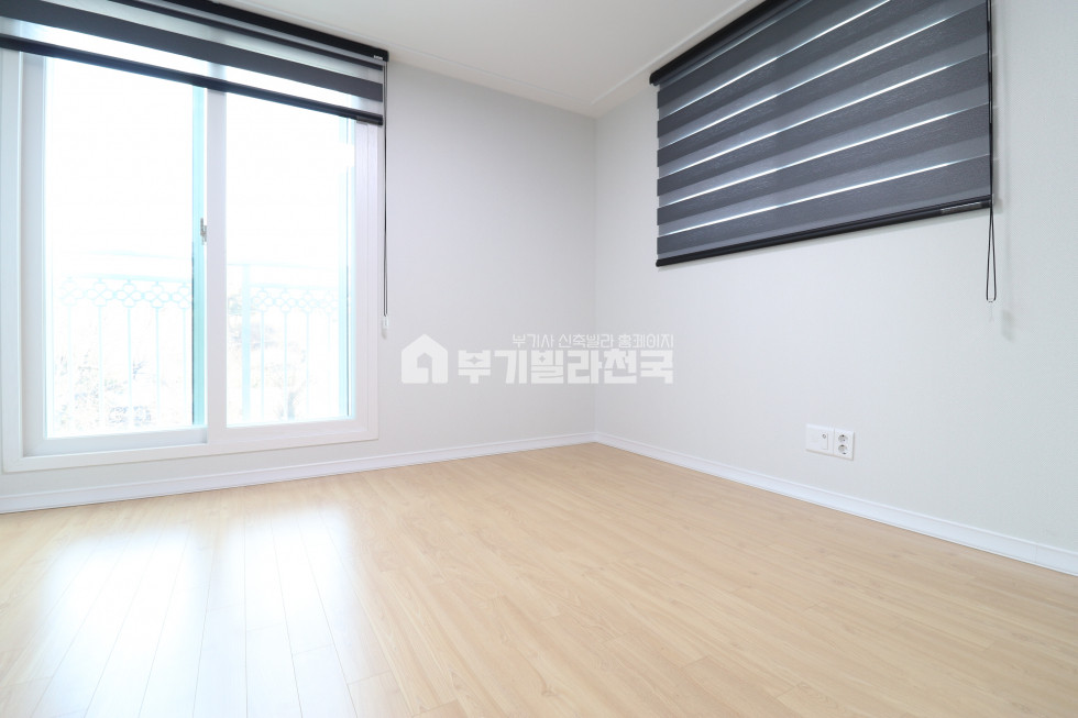 경기 고양시 덕양구 내유동 대단지 좋은 분위기 , 보안걱정 끝 , 분양 매물번호 13971 사진 9