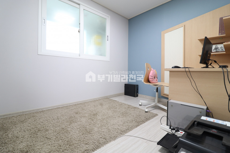 경기 고양시 덕양구 내유동 신혼부부 완전추천 , 평생 살아도 좋을집 분양 매물번호 13970 사진 9