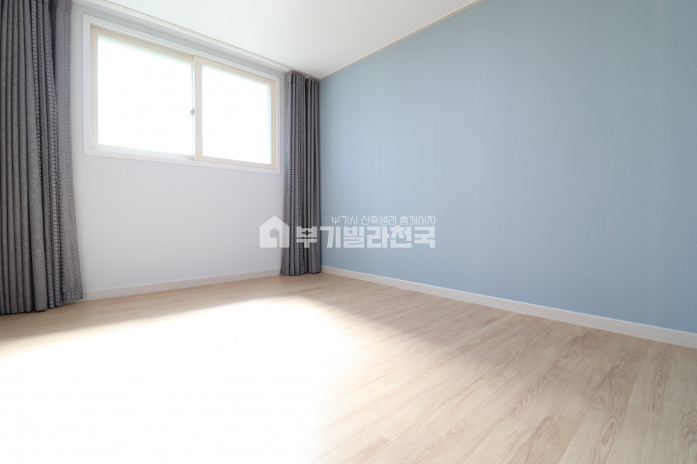 경기 고양시 덕양구 내유동 테라스 ! , 보조주방 , 실평수 33평 , 정남향 , 버스정류장 분양 매물번호 13968 사진 8