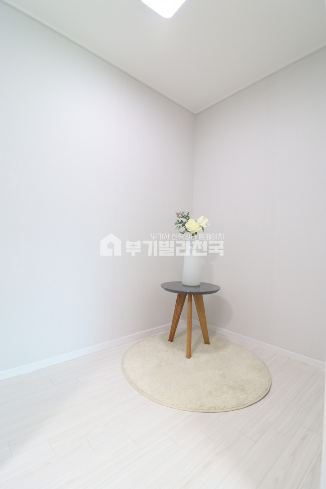 경기 고양시 덕양구 내유동 통일로대로변 도보1분 , 전세대 남향! 분양 매물번호 13965 사진 13
