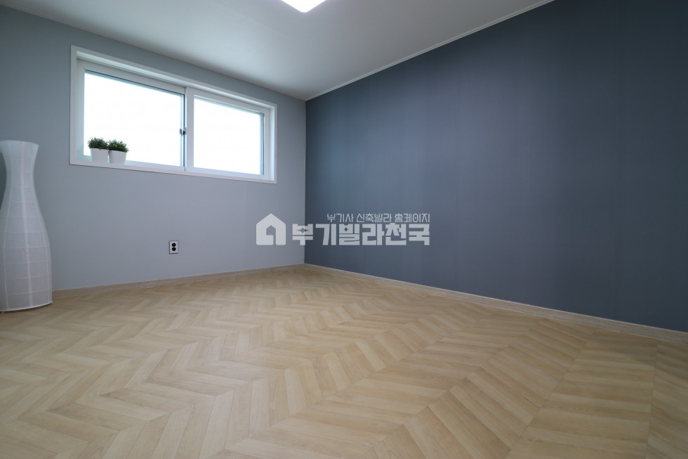 경기 고양시 덕양구 내유동 내유초등학교1분 , 복층 ! 라스트 한세대 분양 매물번호 13964 사진 7