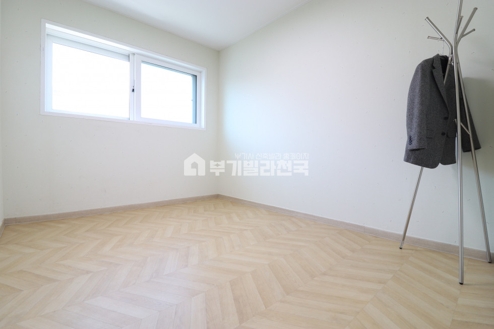 경기 고양시 덕양구 내유동 내유초등학교1분 , 복층 ! 라스트 한세대 분양 매물번호 13964 사진 8