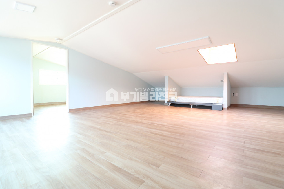 경기 고양시 덕양구 내유동 내유초등학교1분 , 복층 ! 라스트 한세대 분양 매물번호 13964 사진 9