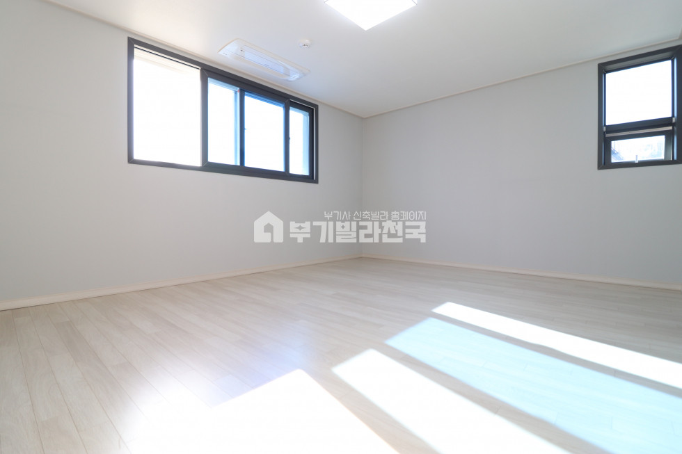 경기 고양시 덕양구 내유동 폴리싱타일의 고급스러움 , 내유초등학교 도보 통학가능 분양 매물번호 13962 사진 6