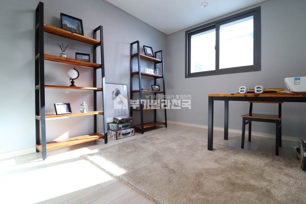 경기 고양시 덕양구 내유동 폴리싱타일의 고급스러움 , 내유초등학교 도보 통학가능 분양 매물번호 13962 사진 8